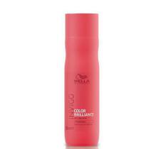 Wella Professionals Invigo Color Brilliance - Shampoo 250ml - G