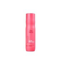 Wella professionals invigo color brilliance - shampoo 250ml Wella professionals invigo color brilliance - shampoo 250ml