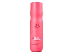 Wella Professionals Invigo Color Brilliance Shampoo 250ml Wella Professionals Invigo Color Brilliance Shampoo 250ml