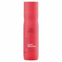 Wella Professionals Invigo Color Brilliance - Shampoo