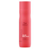 Wella Professionals Invigo Color Brilliance - Shampoo