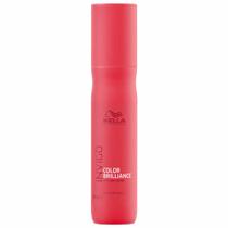Wella Professionals Invigo Color Brilliance - Spray BB Leave-in