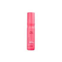 Wella Professionals Invigo Color Brilliance Spray Bb Milagroso With Lime Caviar - Leave-in 150ml