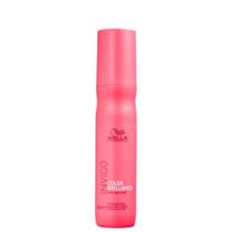 Wella Professionals Invigo Color Brilliance Spray Miracle BB - Leave-in 150ml