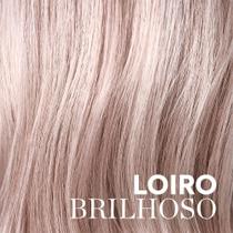 Wella Professionals Invigo Cool Blonde Recharge Condicionador 200ml