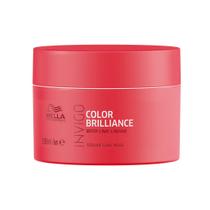 Wella Professionals Invigo Máscara Color Brilliance 150ml