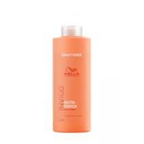 Wella Professionals Invigo Nutri-Enrich Condicionador 1000ml