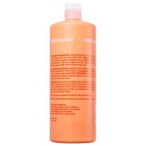 Wella Professionals Invigo Nutri-Enrich - Condicionador 1000ml Wella Professionals Invigo Nutri-Enrich - Condicionador 1000ml