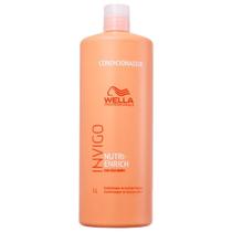 Wella Professionals Invigo Nutri-Enrich - Condicionador 1000ml