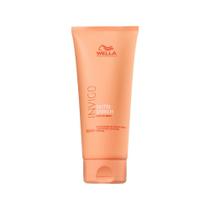 Wella Professionals Invigo Nutri-enrich Condicionador 200ml