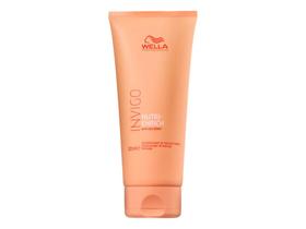 Wella Professionals Invigo Nutri-Enrich Condicionador 200ml