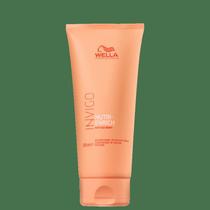 Wella Professionals Invigo Nutri-Enrich - Condicionador 200ml