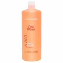 Wella Professionals Invigo Nutri-Enrich - Condicionador