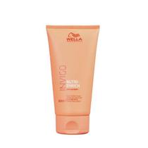 Wella Professionals Invigo Nutri-Enrich Frizz Control - Leave-in Antifrizz 150ml