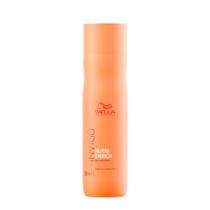 Wella Professionals Invigo Nutri-enrich Shampoo 250ml Wella Professionals Invigo Nutri-enrich Shampoo 250ml