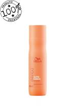 Wella Professionals Invigo Nutri-Enrich Shampoo - 250ML