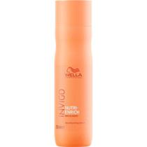 Wella Professionals Invigo Nutri-Enrich - Shampoo 250ml