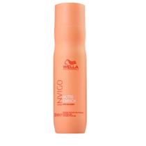 Wella Professionals Invigo Nutri-Enrich - Shampoo 250Ml