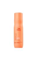 Wella Professionals Invigo Nutri-Enrich - Shampoo 250ml