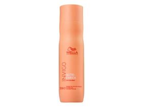 Wella Professionals Invigo Nutri-Enrich Shampoo 250ml