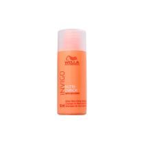 Wella Professionals Invigo Nutri Enrich Shampoo 50ml Wella Professionals Invigo Nutri Enrich Shampoo 50ml