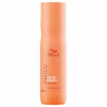 Wella Professionals Invigo Nutri-Enrich - Shampoo