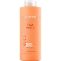 Wella Professionals Invigo NutriEnrich Condicionador 1