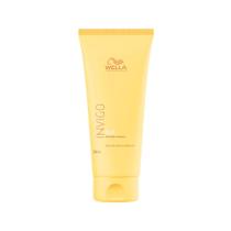 Wella professionals invigo sun condicionador 200ml