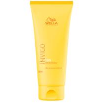 Wella Professionals Invigo Sun - Condicionador 200ml