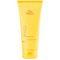 Wella Professionals Invigo Sun - Condicionador 200ml