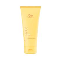 Wella Professionals Invigo Sun - Condicionador 200ml
