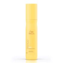 Wella Professionals Invigo Sun - Leave-in 150ml