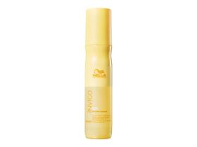 Wella Professionals Invigo Sun Leave in 150ml