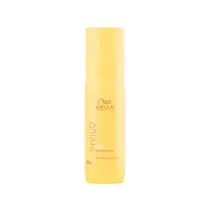 Wella professionals invigo sun shampoo 250ml Wella professionals invigo sun shampoo 250ml