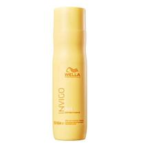 Wella Professionals Invigo Sun - Shampoo 250ml