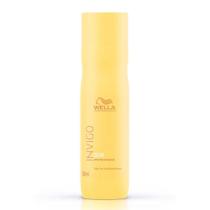 Wella Professionals Invigo Sun - Shampoo 250ml