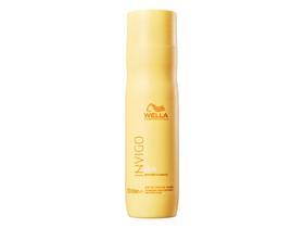 Wella Professionals Invigo Sun Shampoo 250ml Wella Professionals Invigo Sun Shampoo 250ml