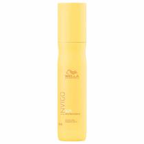 Wella Professionals Invigo Sun Spray de Proteção UV - Leave In
