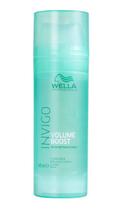 Wella Professionals Invigo Volume Boost Crystal- Másc 145ml