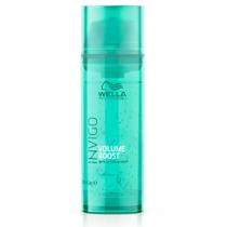 Wella Professionals Invigo Volume Boost Crystal Mask Wella Professionals Invigo Volume Boost Crystal Mask