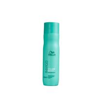Wella Professionals Invigo Volume Boost - Shampoo 250ml Wella Professionals Invigo Volume Boost - Shampoo 250ml