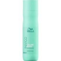 Wella Professionals Invigo Volume Boost - Shampoo 250ml