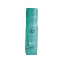 Wella Professionals Invigo Volume Boost - Shampoo 250ml Wella Professionals Invigo Volume Boost - Shampoo 250ml