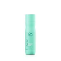 Wella Professionals Invigo Volume Boost - Shampoo 250ml Wella Professionals Invigo Volume Boost - Shampoo 250ml