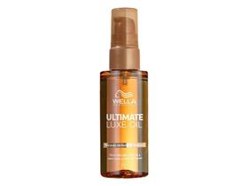 Wella Professionals Luxe Oil Ultimate Óleo Capilar 100ml Wella Professionals Luxe Oil Ultimate Óleo Capilar 100ml