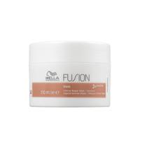 Wella Professionals Máscara capilar Fusion 150ml