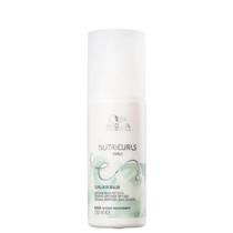 Wella Professionals Nutricurls Curlixir Leave-in 150ml