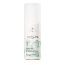 Wella Professionals Nutricurls Curlixir Leave-in 150ml