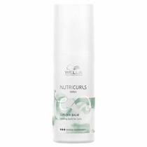 Wella Professionals NutriCurls Curlixir - Leave-In