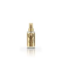 Wella Professionals Oil Reflections 100ML Óleo Capilar Tradicional Wella Professionals Oil Reflections 100ML Óleo Capilar Tradicional